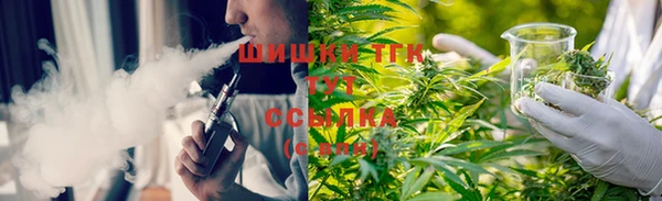 ПСИЛОЦИБИНОВЫЕ ГРИБЫ Нягань