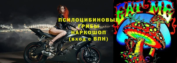 ПСИЛОЦИБИНОВЫЕ ГРИБЫ Нягань