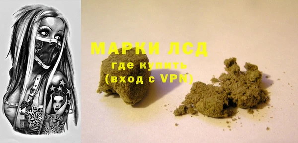ECSTASY Новодвинск