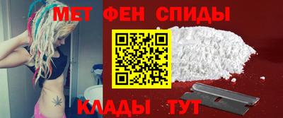 кокс Краснознаменск