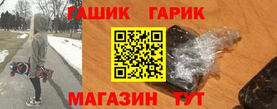 индика Краснодар