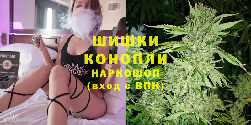 Марихуана THC 21%  закладки  Луга 